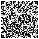 QR code with Community Courier contacts