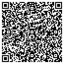 QR code with Learning Express At Grove City contacts