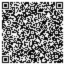 QR code with Betts Law Offices contacts
