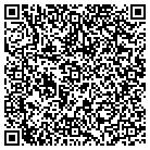 QR code with Valley Sports & Arthritis Srgn contacts