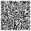 QR code with Fast & Auto Service contacts