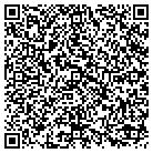 QR code with Passive Momentum Asset Advsr contacts