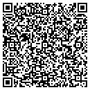 QR code with Victor Cohen DPM contacts