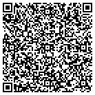 QR code with Mickle-Milnor Equipment Co contacts