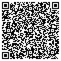 QR code with Cross Keys Abstract contacts