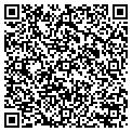 QR code with B W Lees Market contacts