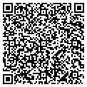 QR code with Rello Records contacts