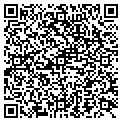 QR code with Walter Maximuch contacts