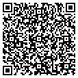 QR code with Diane Lowe contacts