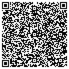 QR code with NOVINO Technologies Inc contacts