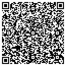 QR code with Travis Bountiful Acres contacts