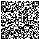 QR code with Leep Building Systems contacts