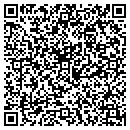 QR code with Montgomery Vending Service contacts