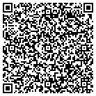QR code with Super Critter Sitter contacts