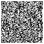 QR code with Lifeline Personal Response Service contacts