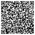 QR code with Galore Service contacts