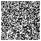 QR code with Church Of God Youth Camp contacts