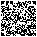 QR code with Jones Moving & Storage contacts