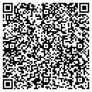QR code with Franklin Abstract Corp contacts