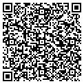 QR code with Tony Biello and Sons contacts