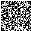 QR code with CSX contacts