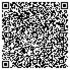 QR code with Cloverleaf Auto Service contacts