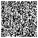 QR code with Water Sewer Department contacts