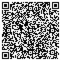 QR code with Henry J Russo contacts
