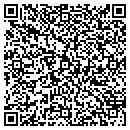 QR code with Capresso Bates Enterprise Inc contacts