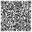 QR code with Dingman Volunteer Fire Department contacts