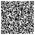 QR code with Kervers Oil Inc contacts