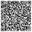 QR code with Baltimore Crab & Seafood contacts