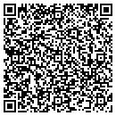 QR code with Baldys Orginal Pizza contacts