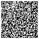 QR code with Steel City Diner contacts