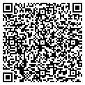 QR code with Raymond Pulis contacts