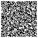 QR code with Cingular Wireless contacts