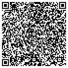 QR code with Citadel Federal Credit Union contacts
