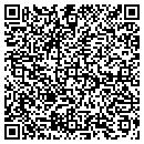 QR code with Tech Services Inc contacts