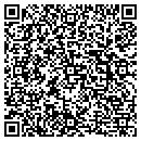 QR code with Eaglemark Group Inc contacts