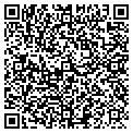 QR code with Fay West Cleaning contacts