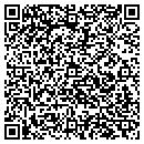 QR code with Shade Tree Racing contacts