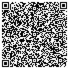 QR code with Commercial Flooring Syst Of Pa contacts