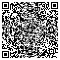 QR code with Hair Works Inc contacts