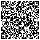 QR code with 7-Eleven Store No 23335 contacts
