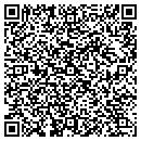QR code with Learning Disabilities Cons contacts