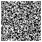 QR code with Rotz Oil Burner Service contacts