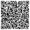 QR code with Distinct Designs contacts