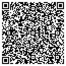QR code with Star Collision Center contacts