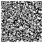 QR code with Pink's Custom Computer Sales contacts