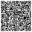 QR code with Freys Custom Hardwood contacts